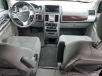 2009 Chrysler Town & Country Touring на продаже в Windsor, NJ - Rear End