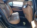 2013 Bmw 740 Lxi for Sale in Nampa, ID - Front End