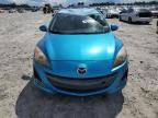 2010 Mazda 3 S на продаже в Loganville, GA - Top/Roof