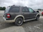2006 Ford Explorer Eddie Bauer   for Sale in Lumberton, NC - Front End