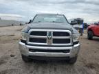 2017 RAM 2500 ST à vendre chez Copart NE - LINCOLN
