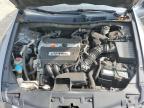 2008 Honda Accord Lx за продажба в Assonet, MA - Rear End