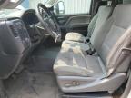 2015 Gmc Sierra C2500 Heavy Duty na sprzedaż w Duryea, PA - Normal Wear