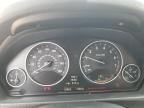 2014 Bmw 328 Xi zu verkaufen in Magna, UT - Front End