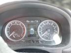 2008 SKODA FABIA 3 10 for sale at Copart WOLVERHAMPTON