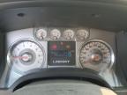 2010 Ford F150 Supercrew продається в Nisku, AB - Side