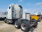Grand Prairie, TX에서 판매 중인 2001 Freightliner Columbia 120 Semi Truck - All Over