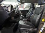 2014 Toyota Rav4 Limited იყიდება Blaine-ში, MN - Front End