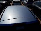 2005 FORD FIESTA STY for sale at Copart SANDY