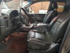 2007 Nissan Titan Xe   en Venta en Ebensburg, PA - Front End