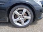 2014 MERCEDES BENZ SLK250 CDI for sale at Copart NEWBURY