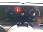 2024 HYUNDAI KONA ADVANCE EV  for sale at Copart SANDWICH