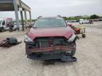 2019 Subaru Ascent Premium იყიდება West Palm Beach-ში, FL - Front End
