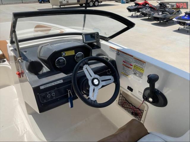 2022 'OTHER BOAT' VR6 BR(*)  