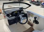 2022 'Other Boat' Vr6 Br(*) for Sale in Riverview, FL - All Over