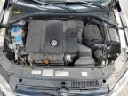 2012 Volkswagen Passat Se იყიდება Lebanon-ში, TN - Front End
