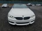 2017 Bmw 430Xi    продається в Graham, WA - Rear End