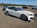 2017 Bmw 320 Xi   للبيع في Brookhaven، NY - Front End