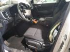 2020 Kia Sportage Lx for Sale in West Mifflin, PA - Front End