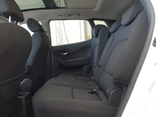 2011 HYUNDAI IX20 STYLE