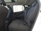 2011 HYUNDAI IX20 STYLE for sale at Copart WESTBURY
