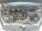 2005 Toyota Sienna Ce for Sale in Columbus, OH - Normal Wear