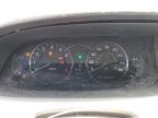 2006 Toyota Avalon Xl for Sale in Tucson, AZ - Mechanical
