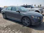 2017 Volkswagen Passat R-Line for Sale in Colton, CA - Rear End