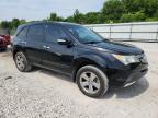 Prairie Grove, AR에서 판매 중인 2007 Acura Mdx  - Hail