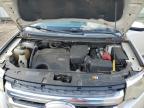 2012 Ford Edge Limited for Sale in Midway, FL - Rear End