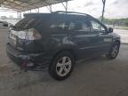 2006 Lexus Rx 330 на продаже в Cartersville, GA - Rear End