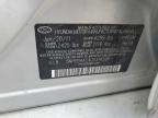 2012 Hyundai Sonata Gls   for Sale in Columbus, OH - Rear End