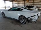 2024 Ford Mustang  للبيع في Phoenix، AZ - Front End