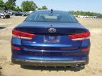 2019 Kia Optima Lx продається в Windsor, NJ - Front End