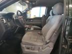 2013 Ford F150 Supercrew   იყიდება Blaine-ში, MN - Minor Dent/Scratches