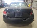 Greenwell Springs, LA에서 판매 중인 2009 Honda Accord Lxp - Front End
