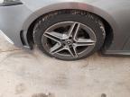 2020 MERCEDES BENZ A 200 AMG for sale at Copart WOLVERHAMPTON