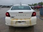 2013 Dodge Avenger Se for Sale in Pekin, IL - Front End