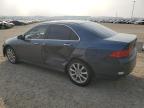 2008 ACURA TSX  à vendre chez Copart AB - EDMONTON
