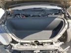 2016 Tesla Model X  na sprzedaż w Rancho Cucamonga, CA - Front End
