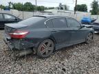 2016 Honda Accord Sport   продається в Chalfont, PA - Rear End