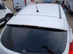 2014 FORD FOCUS ZETE for sale at Copart PETERLEE