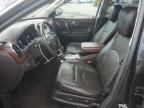 2013 Buick Enclave  للبيع في Eight Mile، AL - Front End