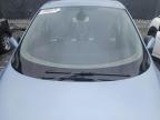 2011 RENAULT GRAND SCEN for sale at Copart BELFAST