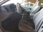 2005 Toyota Camry Le   for Sale in Phoenix, AZ - Front End