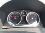 2006 OPEL ASTRA for sale at Copart CASTLEDERMOT - IRELAND