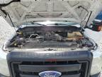 2016 Ford F550 Super Duty en Venta en Arcadia, FL - Minor Dent/Scratches