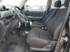 2006 Toyota Scion Xb იყიდება Jacksonville-ში, FL - Front End