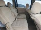 2005 Honda Odyssey Lx იყიდება Earlington-ში, KY - Hail