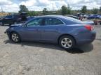 Gaston, SC에서 판매 중인 2014 Chevrolet Malibu Ls - Front End
